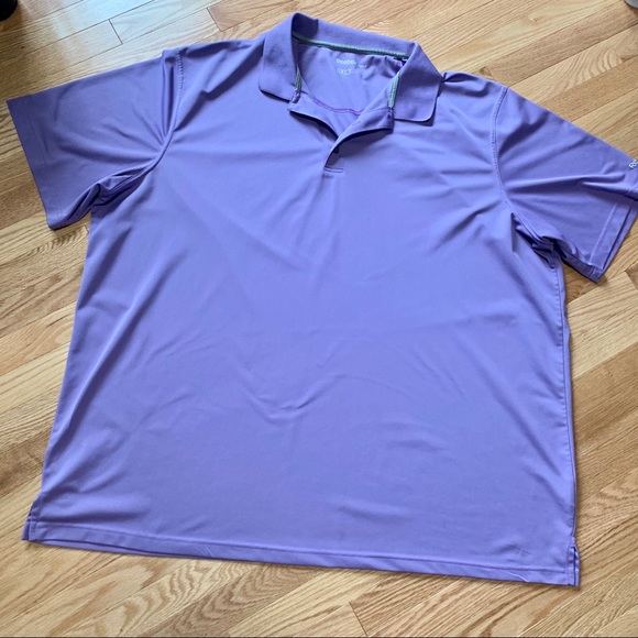 5xlt golf shirts